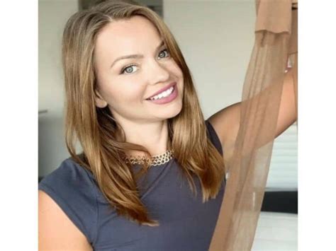 mila malenkiv|Mila Malenkov Wiki, Age, Boyfriend, Net Worth, And Biography